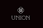 Union Jewellery