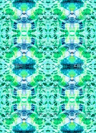 S设计表现——素材