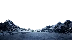 6496749