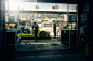 Blancpain GT Series. Monza (2015) : Photography, retouch and postproduction by Roman LavrovBlancpain GT Series, Monza, 2015