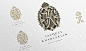Jacques Kharlakian Jewelry奢侈品珠宝品牌设计 ​​​​