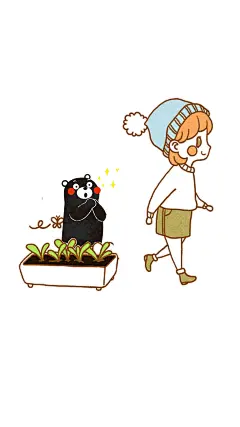 #@灵感图匠# 卡通形象 卡通人物 卡通头像 卡通动物 卡通背景 卡通海报 卡通素材