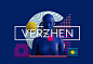 Verzhen Branding : Verzhen is an online store where accessories and products related to fashion and footwear are sold, highlighting the sale of products of excellent quality, exclusivity and sophistication. It is a store that aims to reach modern people, 