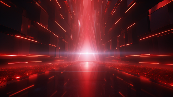 yyhxm5_an_abstract_b...