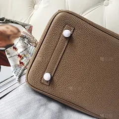 YTXS_047 Birkin荔枝纹手提包_IMG_3649YTXS_047 Birkin荔枝纹手提包_IMG_3649