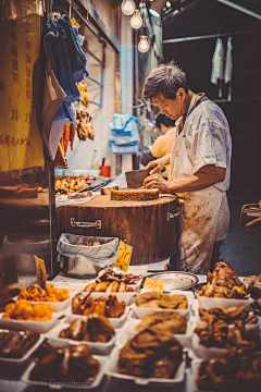 大宇奥特曼采集到饿了么