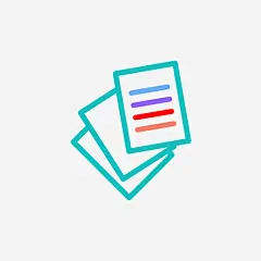 文件设计页面图标_88ICON https://88icon.com 文件 设计 页面 表格 文件堆 网页 杂项