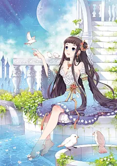采集图片