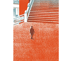 禾瓶鸽采集到Peihsiu Chen