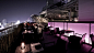 【新提醒】泰国曼谷Department of ARCHITECTURE屋顶花园酒吧餐饮 - 餐饮空间 - MT-BBS