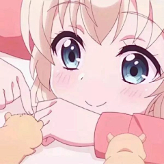 钵钵鸡呀采集到tx