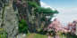 Snipaste_2023-10-10_15-31-28