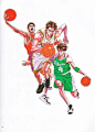 slamdunk | Tumblr