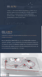 金科·景朝 长沙集美星宸