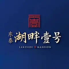 采集图片