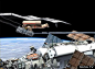 European Space Agency: Pictures, Videos, Breaking News