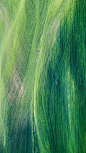 素材分享/油画肌理底图/森系风格背景/弥散 - 小红书
