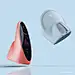 SHELL｜Intelligent Speaker :: Behance