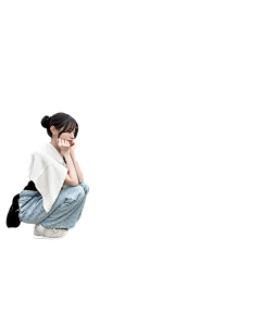 是c么采集到动作