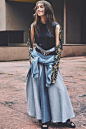 Tatler HK / The Clash / January 2016 : I've styled Anisiya Khurmatulina for Tatler Hong Kong. My new editorial "The Clash" is out now. Starring Anisiya KhurmatulinaLensed by Stefan Giftthaler Styled by Marzia Fossati Make up Giovanni IovineHair 