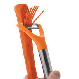 Julienne Peeler for ...