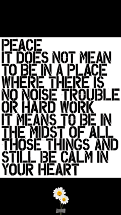 220805 pmodotcom 更新ig story

cr logo/owner
#权志龙##bigbang ##GDRAGON# ​​​​