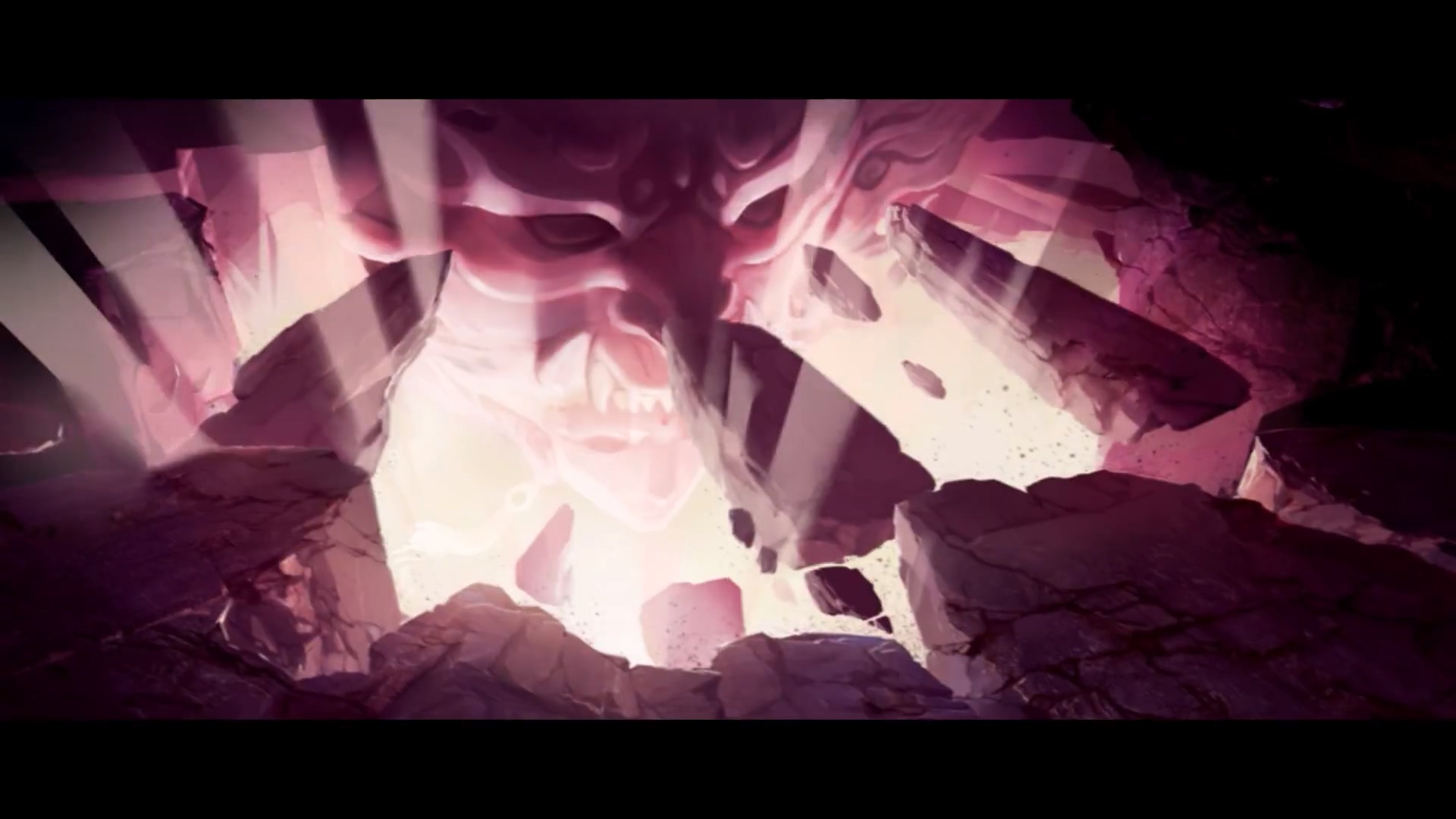 Atmosphere