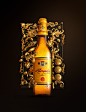 Almada Puro Malte - Full CGI : CERVEJA ALMADA PURO MALTENew work from our CG and Post-production team.This was made for Quest agency in partnership with Almada Puro Malte.We are very proud to produce this campaign.Concept based on Katt Phatt work.