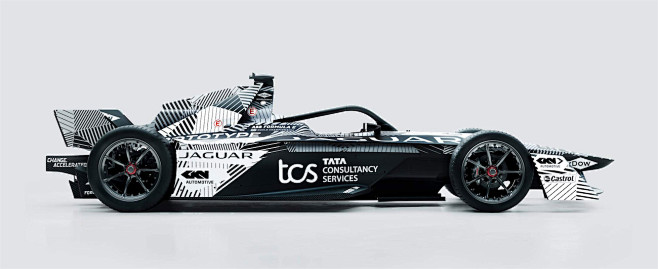 J_TCS_Racing_Gen3_Ca...