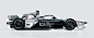 J_TCS_Racing_Gen3_Camo_Test_Car_002-2048x13651-1
