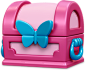 chest_icon_green