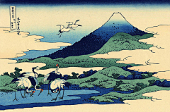 mwHmJ_~~采集到h峡yh插画