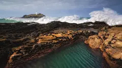 精美大图唯美风景桌面高清壁纸桌面壁纸4