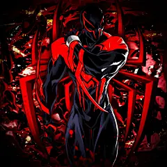 故事 Pin 图图片