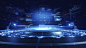 Clipboard - 2022-07-19 15