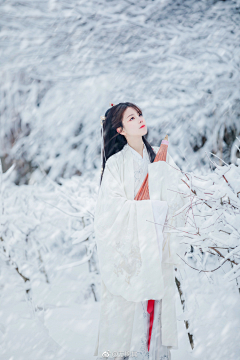 hitomi-yummie采集到Girl