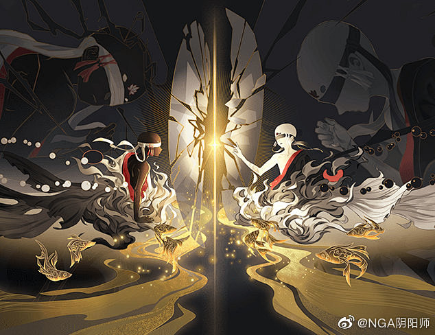 妖魔君是茶水妹的微博_微博