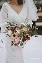 #Miaowedding作品# 一场在@成都尼依格罗酒店 的婚礼晚宴…#小众婚礼# ​​​​
