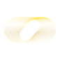 1D_1