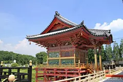 #唐代建筑##日本古建筑# 搜集的日本念佛宗寺庙的一些建筑结构细节高清摄影图片 合集打包  下载链接：链接：O网页链接 密码：49s3 ​​​​