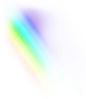 rainbow.png (1134×1311)