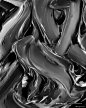 100款抽象绘画图案素材 jpg Flow 100 fluid abstract paintings :  