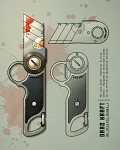 characters concepts Cyberpunk experiments ideas illustrations mecha Personal Work robots sci-fi