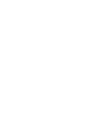 复古几何抽象蒸汽波人物剪贴画透明免抠PNG图案贴纸素材合集 (72)