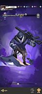 Screenshot_20220914_150055_com