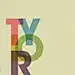 illushb1637