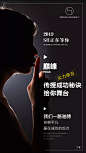 平面约设计：sdxc0006  面膜   营养品  母婴  尿不湿  箱包  保健  口红  防晒霜  洁面   面霜  卸妆   眼霜  凝胶  隔离   睫毛膏  乳胶枕  乳胶   元旦  腊八节  小寒  大寒  除夕 春节  立春  元宵节  情人节  妇女节  植树节  春分  愚人节  清明节  劳动节  青年节  立夏  母亲节 护士节  小满  儿童节  芒种  父亲节  端午节  建党节  小暑  大暑  建军节  立秋  处暑  中元节    微商海报  朋友圈海报  创意设计 文