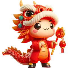 采集图片