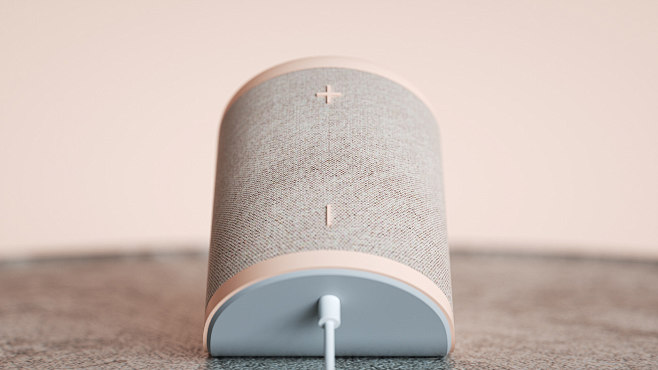 Fast wireless charge...