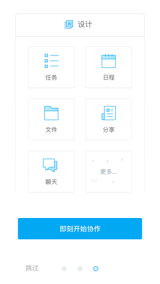 新建文件夹2img4125